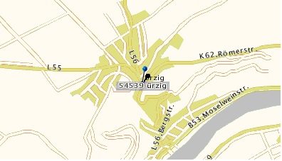 rzig
